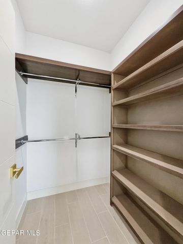 7405 NORTE MESA Lane, El Paso, TX 79934