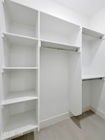 7405 NORTE MESA Lane, El Paso, TX 79934