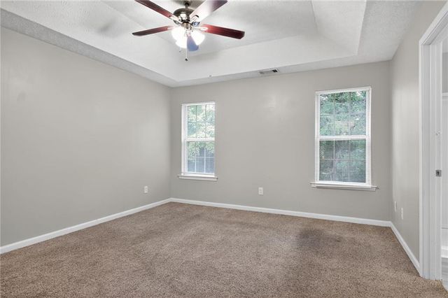 5470 Twin Lakes Drive, Atlanta, GA 30349