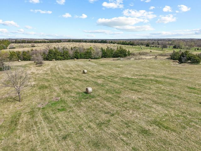 TBD Crews Road, Bells, TX 75414