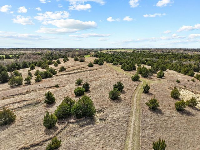 TBD Crews Road, Bells, TX 75414