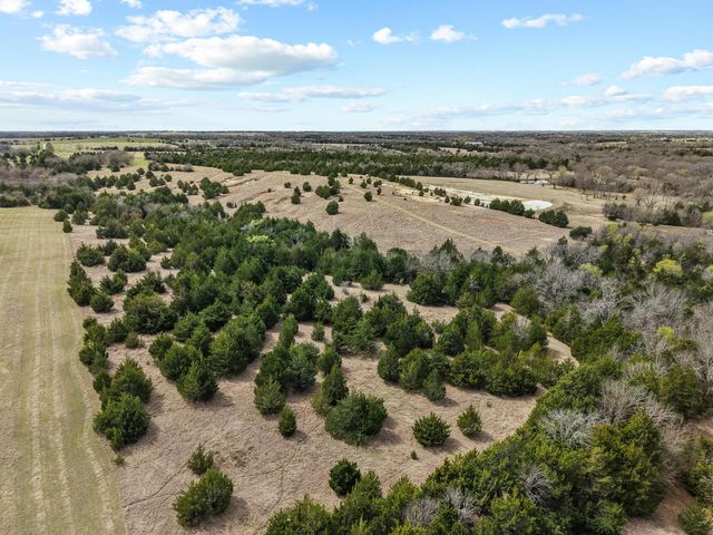 TBD Crews Road, Bells, TX 75414