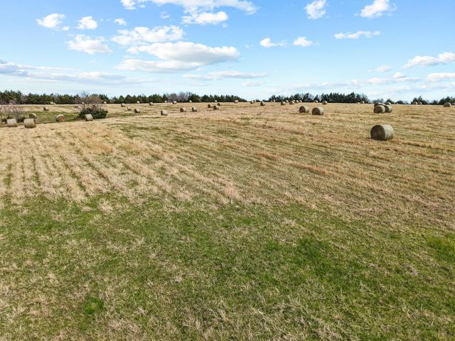 TBD Crews Road, Bells, TX 75414