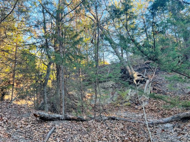 TBD Crews Road, Bells, TX 75414