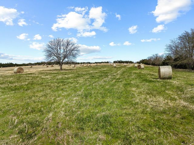 TBD Crews Road, Bells, TX 75414
