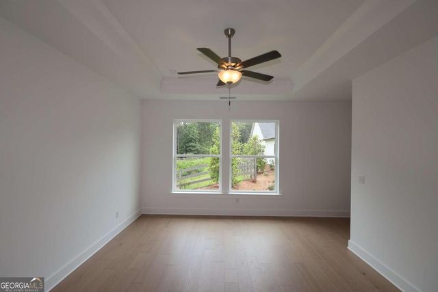 259 Strawberry Lane, Woodstock, GA 30189