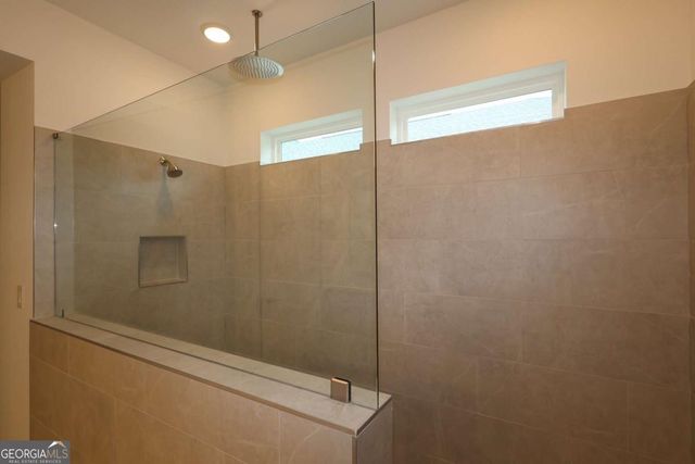 259 Strawberry Lane, Woodstock, GA 30189