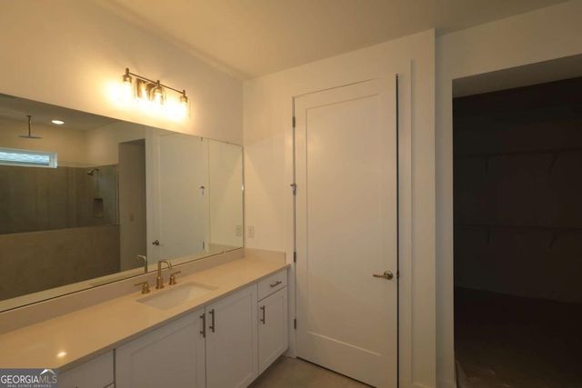 259 Strawberry Lane, Woodstock, GA 30189