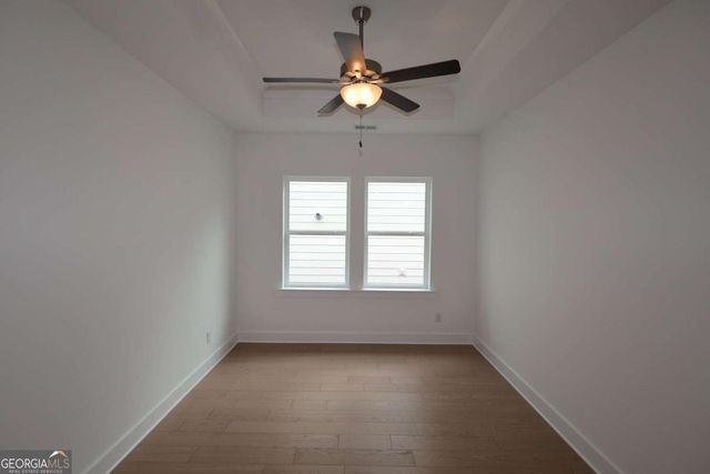 259 Strawberry Lane, Woodstock, GA 30189