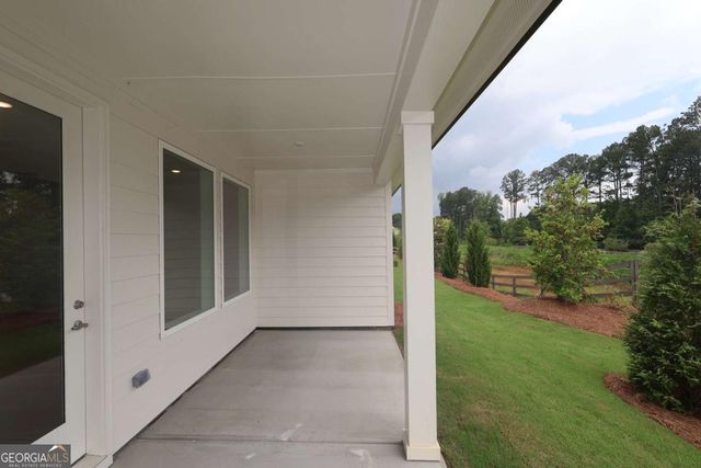 259 Strawberry Lane, Woodstock, GA 30189