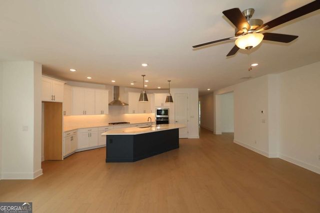 259 Strawberry Lane, Woodstock, GA 30189