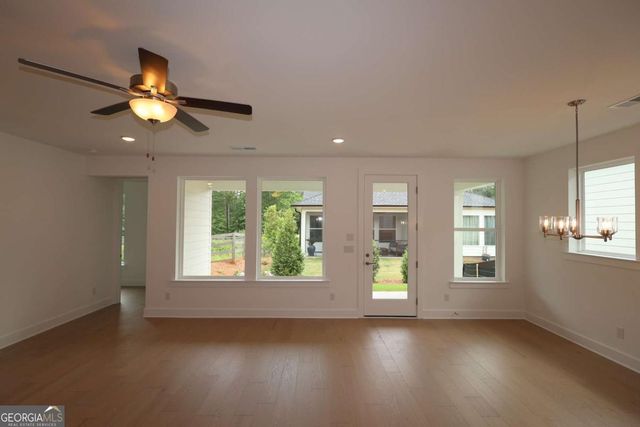 259 Strawberry Lane, Woodstock, GA 30189