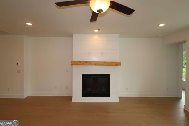 259 Strawberry Lane, Woodstock, GA 30189