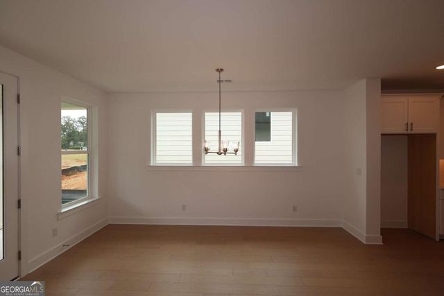 259 Strawberry Lane, Woodstock, GA 30189