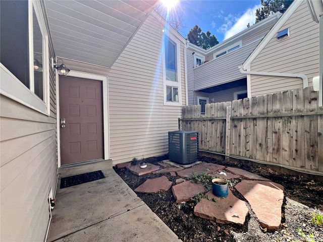 14346 E Florida Avenue, Aurora, CO 80012