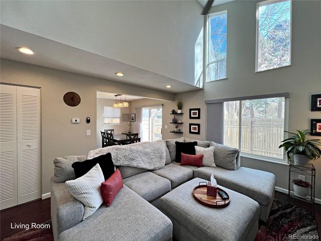 14346 E Florida Avenue, Aurora, CO 80012