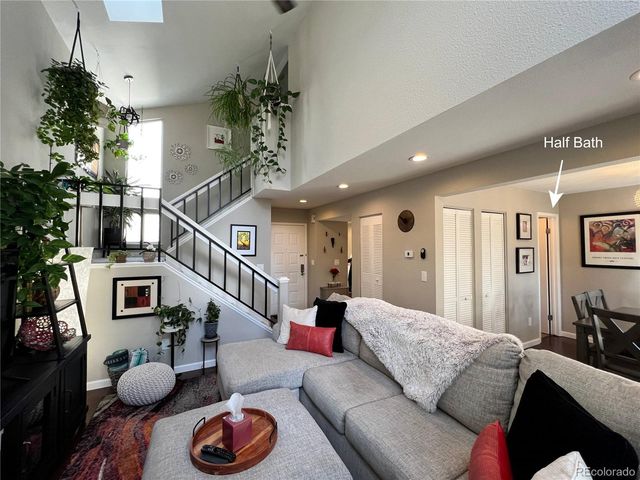 14346 E Florida Avenue, Aurora, CO 80012