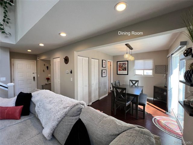 14346 E Florida Avenue, Aurora, CO 80012