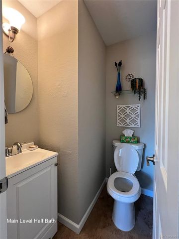 14346 E Florida Avenue, Aurora, CO 80012