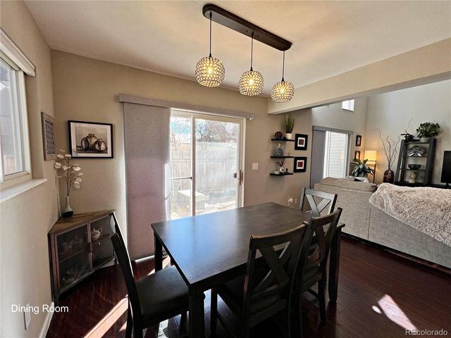 14346 E Florida Avenue, Aurora, CO 80012