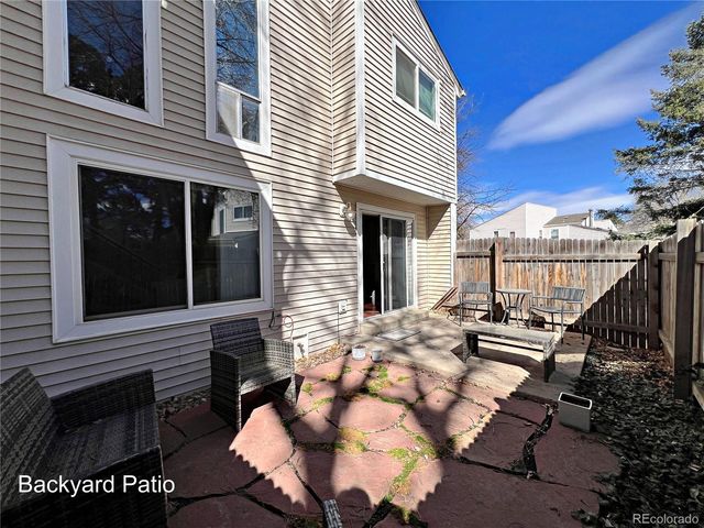 14346 E Florida Avenue, Aurora, CO 80012