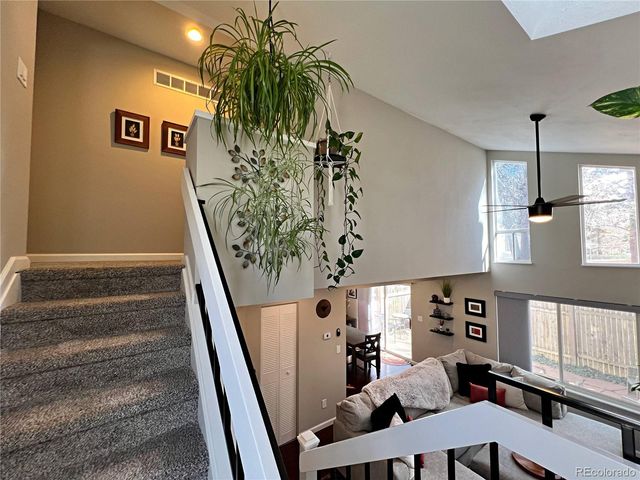 14346 E Florida Avenue, Aurora, CO 80012