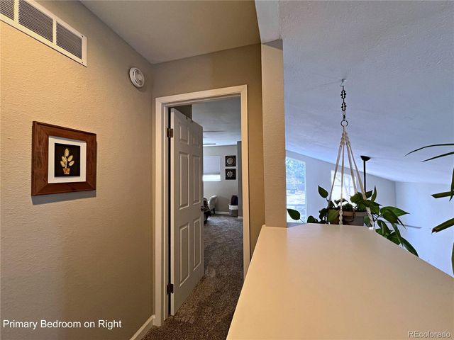 14346 E Florida Avenue, Aurora, CO 80012