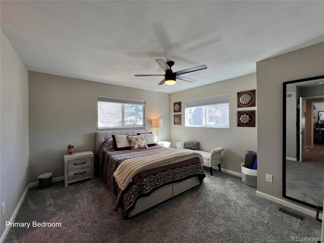 14346 E Florida Avenue, Aurora, CO 80012