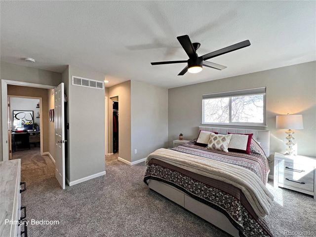 14346 E Florida Avenue, Aurora, CO 80012