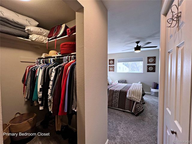 14346 E Florida Avenue, Aurora, CO 80012