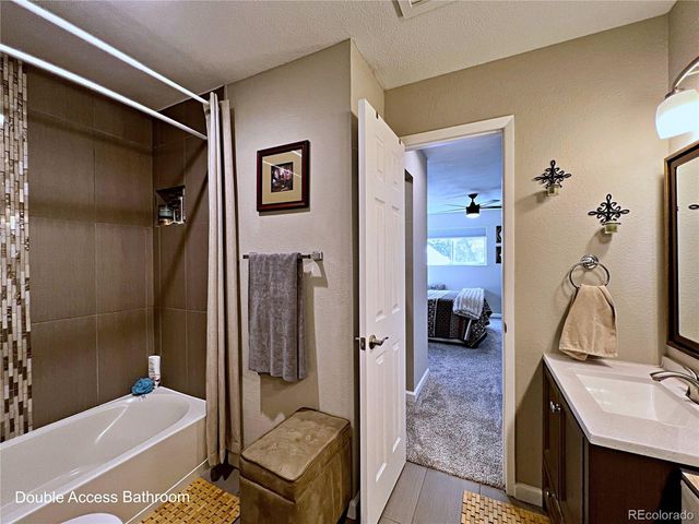 14346 E Florida Avenue, Aurora, CO 80012