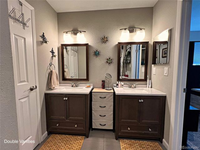 14346 E Florida Avenue, Aurora, CO 80012