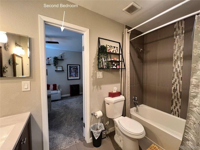 14346 E Florida Avenue, Aurora, CO 80012