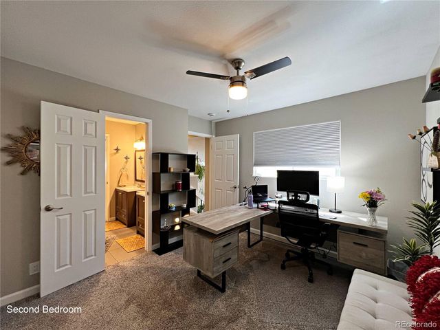 14346 E Florida Avenue, Aurora, CO 80012