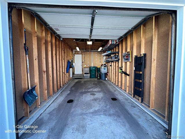 14346 E Florida Avenue, Aurora, CO 80012