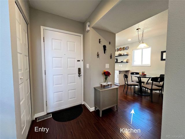 14346 E Florida Avenue, Aurora, CO 80012