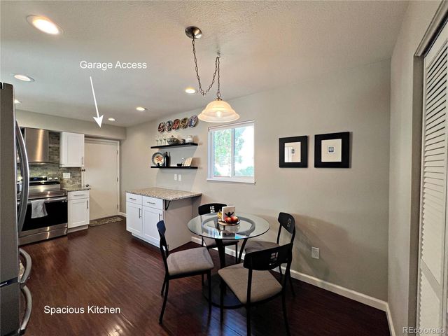 14346 E Florida Avenue, Aurora, CO 80012