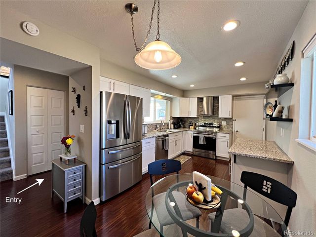 14346 E Florida Avenue, Aurora, CO 80012