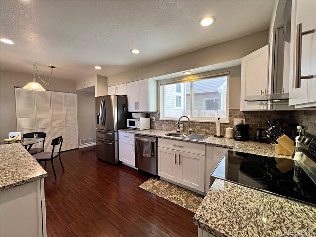 14346 E Florida Avenue, Aurora, CO 80012