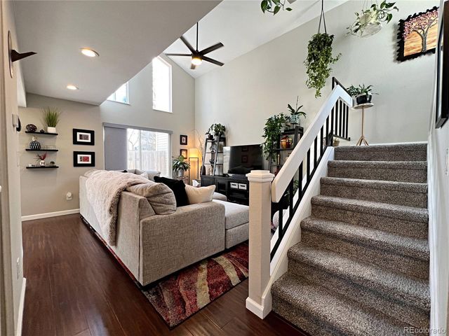 14346 E Florida Avenue, Aurora, CO 80012