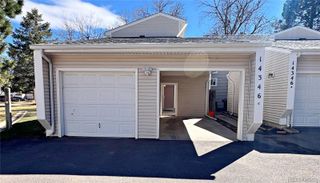 14346 E Florida Avenue, Aurora, CO 80012