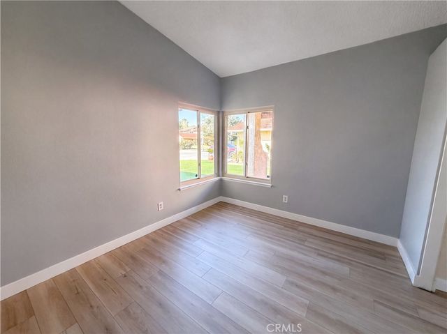 1873 Topeka, Colton, CA 92324