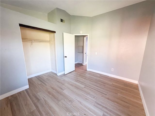 1873 Topeka, Colton, CA 92324