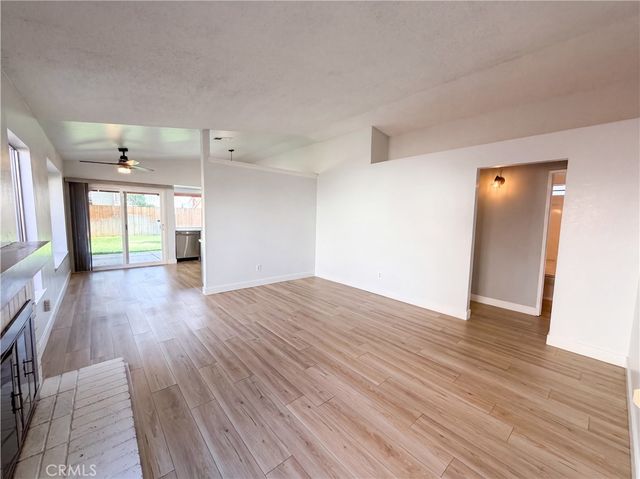 1873 Topeka, Colton, CA 92324