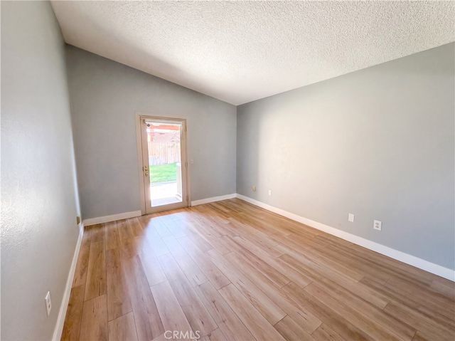 1873 Topeka, Colton, CA 92324