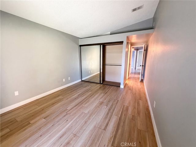 1873 Topeka, Colton, CA 92324