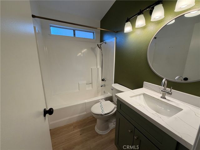 1873 Topeka, Colton, CA 92324