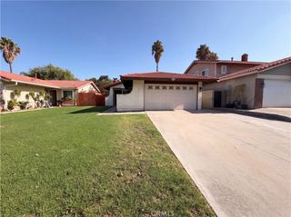 1873 Topeka, Colton, CA 92324