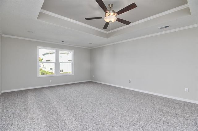 2761 W Park Street, Olathe, KS 66061