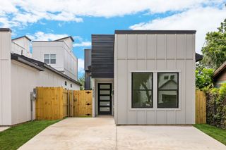 2509 Lowery Street, Dallas, TX 75215
